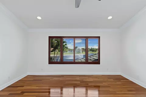 225 Skylark Pt, Jupiter, FL 33458 photo 21