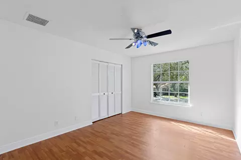 225 Skylark Pt, Jupiter, FL 33458 photo 19