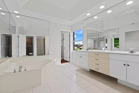 225 Skylark Pt, Jupiter, FL 33458 photo 22