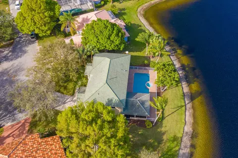 225 Skylark Pt, Jupiter, FL 33458 photo 6