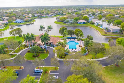 225 Skylark Pt, Jupiter, FL 33458 photo 31