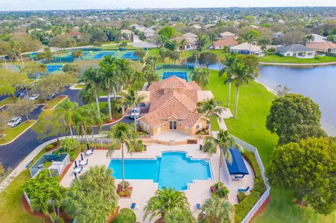 225 Skylark Pt, Jupiter, FL 33458 photo 33