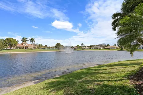 225 Skylark Pt, Jupiter, FL 33458 photo 10
