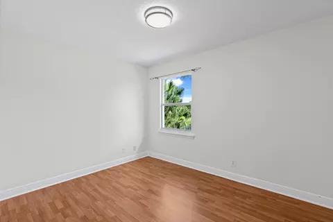 225 Skylark Pt, Jupiter, FL 33458 photo 25