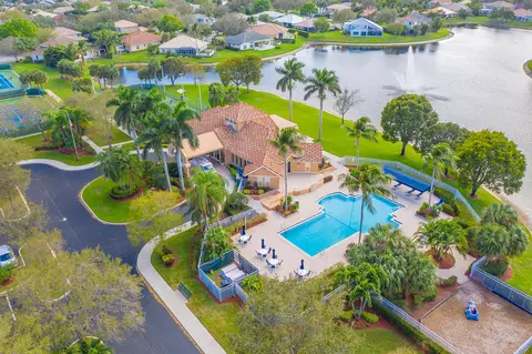 225 Skylark Pt, Jupiter, FL 33458 photo 32