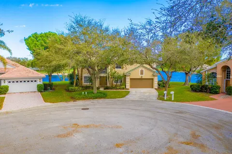 225 Skylark Pt, Jupiter, FL 33458 photo 39