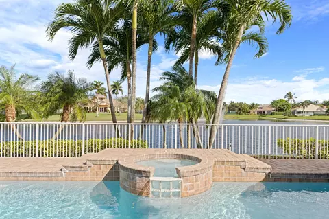 225 Skylark Pt, Jupiter, FL 33458 photo 8