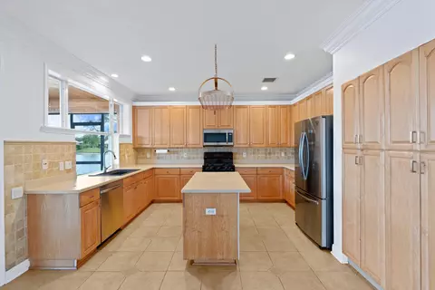 225 Skylark Pt, Jupiter, FL 33458 photo 14