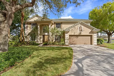 225 Skylark Pt, Jupiter, FL 33458 photo 3