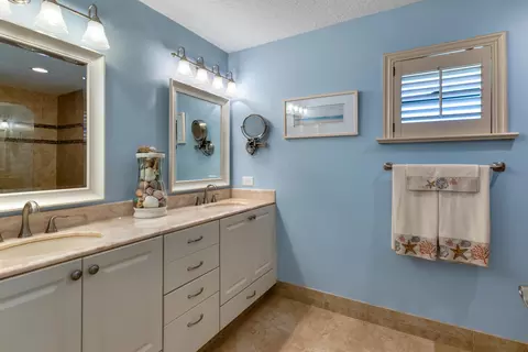 18150 Lake Bend Dr, Jupiter, FL 33458 photo 17