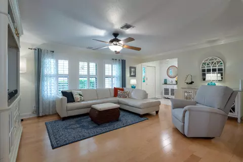 18150 Lake Bend Dr, Jupiter, FL 33458 photo 9