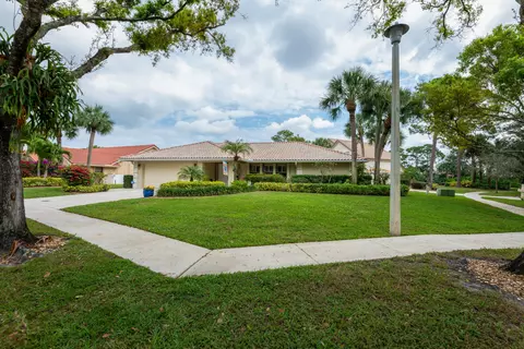 18150 Lake Bend Dr, Jupiter, FL 33458 photo 40