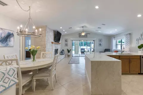 18150 Lake Bend Dr, Jupiter, FL 33458 photo 11