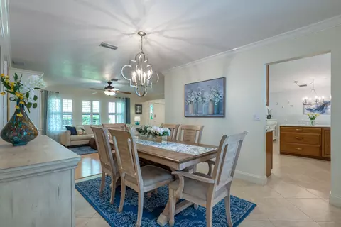 18150 Lake Bend Dr, Jupiter, FL 33458 photo 34
