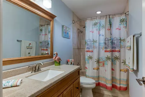 18150 Lake Bend Dr, Jupiter, FL 33458 photo 20
