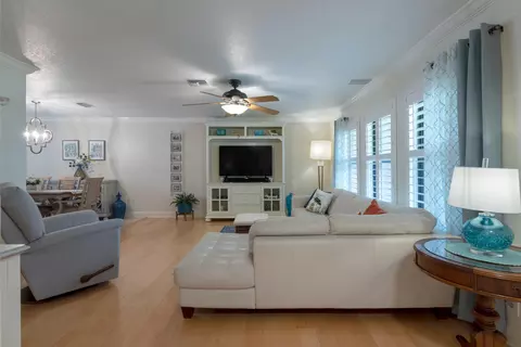 18150 Lake Bend Dr, Jupiter, FL 33458 photo 8