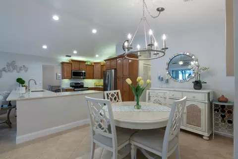 18150 Lake Bend Dr, Jupiter, FL 33458 photo 14