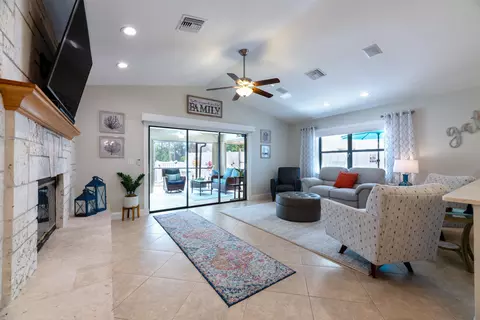 18150 Lake Bend Dr, Jupiter, FL 33458 photo 22