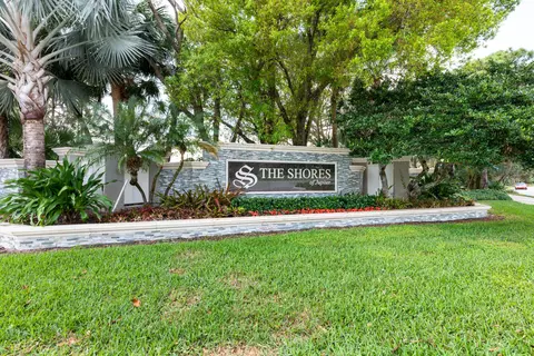 18150 Lake Bend Dr, Jupiter, FL 33458 photo 30