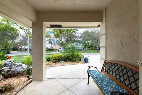 18150 Lake Bend Dr, Jupiter, FL 33458 photo 37