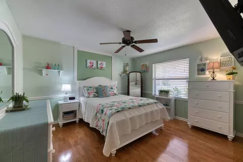 18150 Lake Bend Dr, Jupiter, FL 33458 photo 18