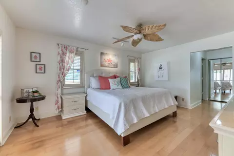 18150 Lake Bend Dr, Jupiter, FL 33458 photo 28