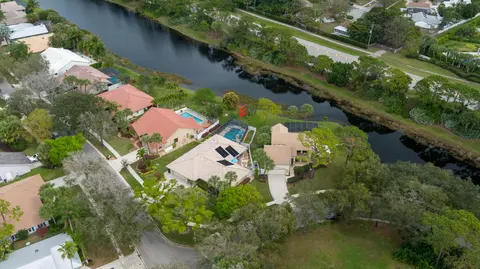 18150 Lake Bend Dr, Jupiter, FL 33458 photo 10