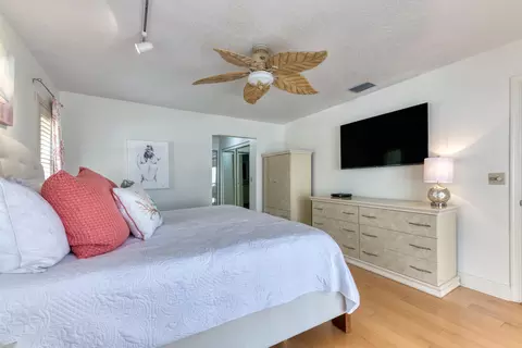 18150 Lake Bend Dr, Jupiter, FL 33458 photo 31
