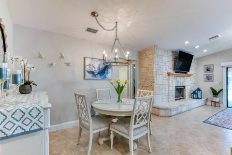 18150 Lake Bend Dr, Jupiter, FL 33458 photo 25