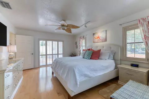 18150 Lake Bend Dr, Jupiter, FL 33458 photo 15