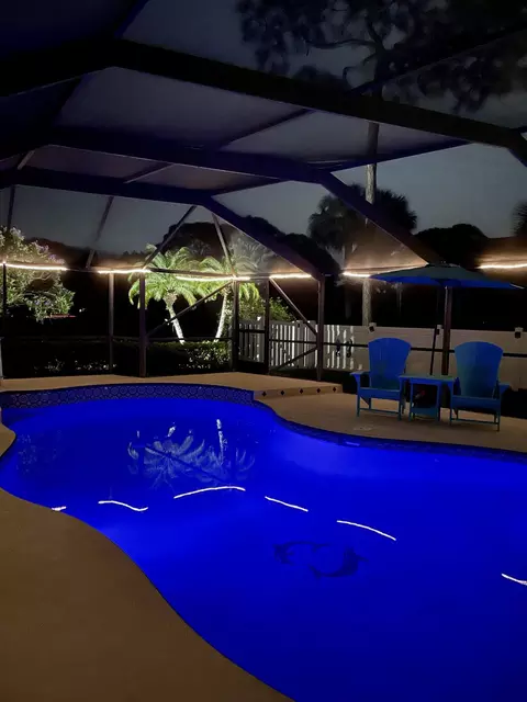 18150 Lake Bend Dr, Jupiter, FL 33458 photo 23