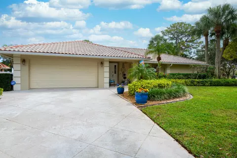 18150 Lake Bend Dr, Jupiter, FL 33458 photo 29