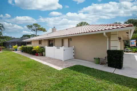 18150 Lake Bend Dr, Jupiter, FL 33458 photo 39