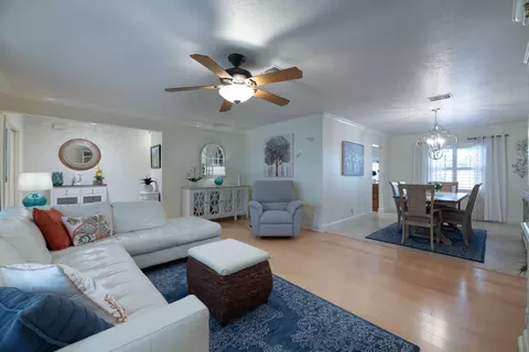 18150 Lake Bend Dr, Jupiter, FL 33458 photo 16