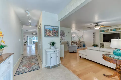 18150 Lake Bend Dr, Jupiter, FL 33458 photo 13