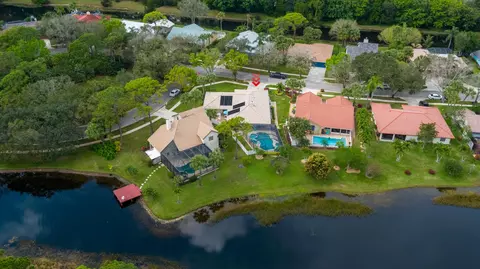 18150 Lake Bend Dr, Jupiter, FL 33458 photo 5