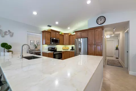 18150 Lake Bend Dr, Jupiter, FL 33458 photo 19
