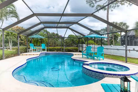 18150 Lake Bend Dr, Jupiter, FL 33458 photo 35