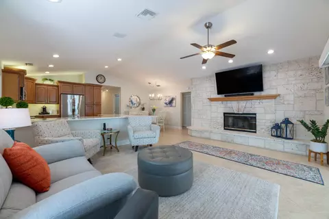 18150 Lake Bend Dr, Jupiter, FL 33458 photo 12