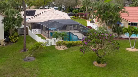 18150 Lake Bend Dr, Jupiter, FL 33458 photo 7