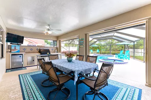 18150 Lake Bend Dr, Jupiter, FL 33458 photo 26