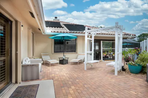 18150 Lake Bend Dr, Jupiter, FL 33458 photo 27