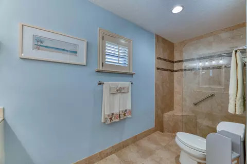 18150 Lake Bend Dr, Jupiter, FL 33458 photo 32