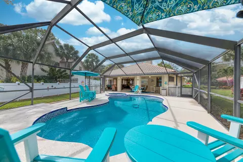 18150 Lake Bend Dr, Jupiter, FL 33458 photo 21