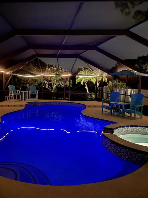 18150 Lake Bend Dr, Jupiter, FL 33458 photo 36