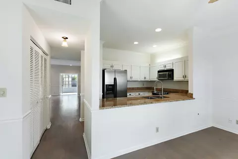 23403 Drayton Dr, Boca Raton, FL 33433 photo 17