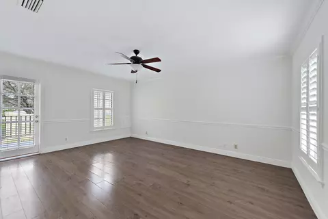23403 Drayton Dr, Boca Raton, FL 33433 photo 26