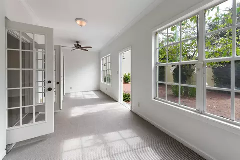 23403 Drayton Dr, Boca Raton, FL 33433 photo 10
