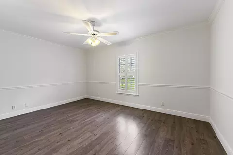 23403 Drayton Dr, Boca Raton, FL 33433 photo 18