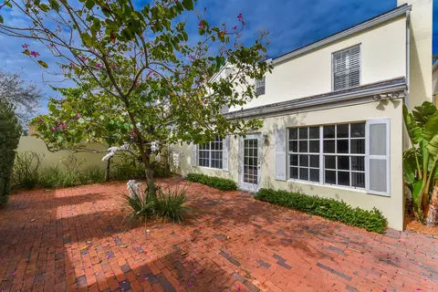 23403 Drayton Dr, Boca Raton, FL 33433 photo 21